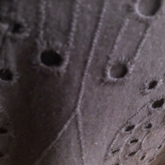 Style & Co Dress - Picture 3 of 6